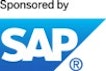 SAP Business All-in-One