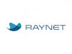 RAYNET CRM