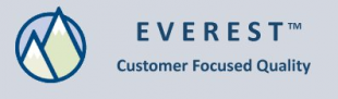 Everest