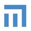 Tier1 Financial Solutions