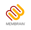 Membrain