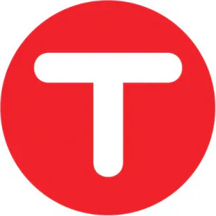 Comparatif entre ATSOnDemand et TSheets Time Tracking & Scheduling