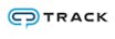 TRACK PM