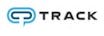 TRACK Pulse