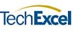 ServiceWise