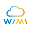 Wimi