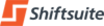 Shiftsuite