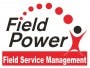FieldPower
