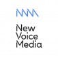 NewVoiceMedia Cloud Contact Center