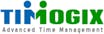 Timogix