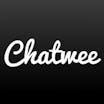 Chatwee Social Chat Widget