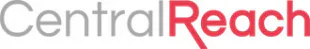 Logo di CentralReach