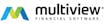Multiview