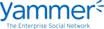 Yammer