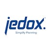 Jedox