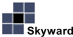 Skyward CRM