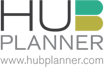 Hub Planner