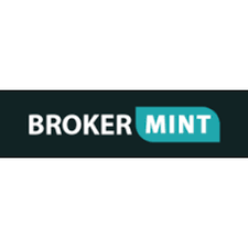 broker mint reviews