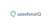 SalesforceIQ