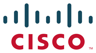Cisco Unified Contact Center Express Software 21 Reviews Preise Live Demos