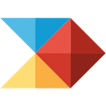 productboard