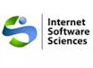 Web+Center