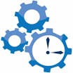 Timereaction