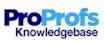 Knowledgebase
