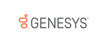 Genesys Cloud