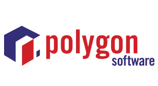 Software Polypm 21 Avaliacoes Precos E Demonstracoes