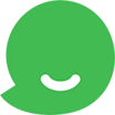 Toonimo Walkthroughs