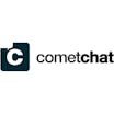 CometChat