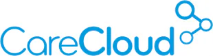 TRAKnet comparado con CareCloud