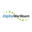 Digital WarRoom