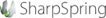 SharpSpring