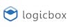 Logicbox