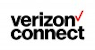 Verizon Connect Reveal Software 2020 Reviews Pricing Demo