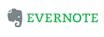 Evernote