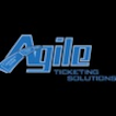 Agile Ticketing