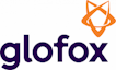 Glofox