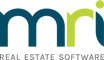 MRI Commercial Management
