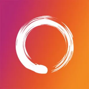 Comparatif entre Aesthetics Pro Online et MINDBODY