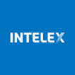 Intelex EHS