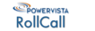 PowerVista RollCall