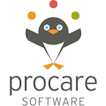 Procare