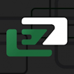 EZFacility