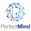 PerfectMind