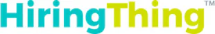 HiringThing Logo
