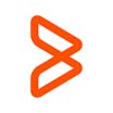 BMC Helix ITSM