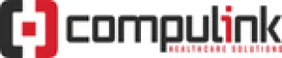 Logotipo de Compulink Healthcare Solutions